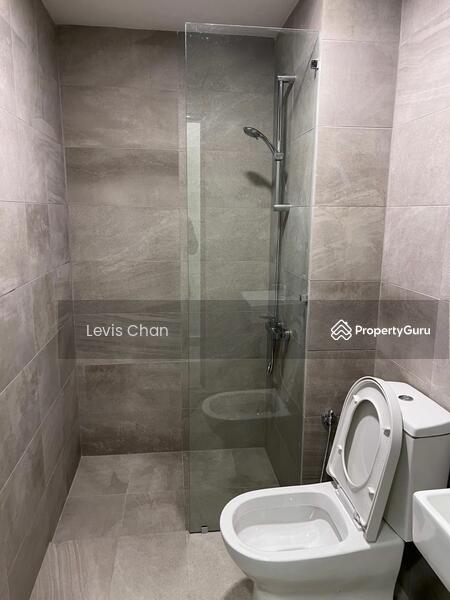 Henna Residence @ The Quartz WM untuk Untuk Disewa - RM 2,300 /bulan, Mac 2026 - PropertyGuru.com.my