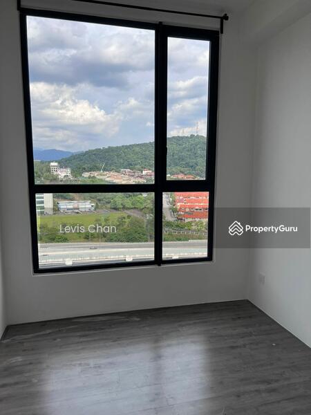 Henna Residence @ The Quartz WM untuk Untuk Disewa - RM 2,300 /bulan, Mac 2026 - PropertyGuru.com.my