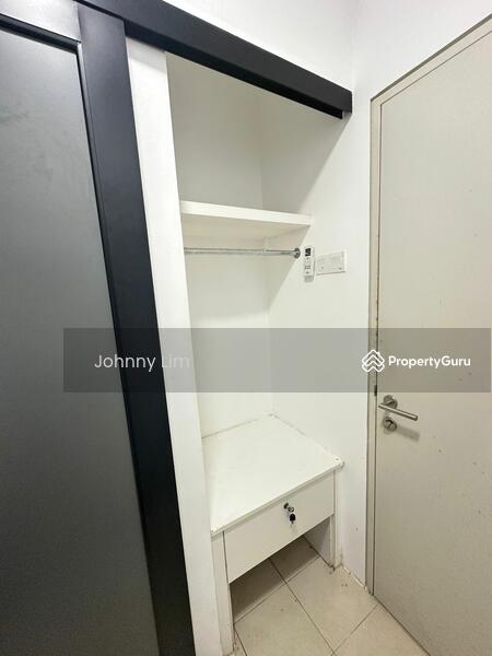 For Sale - Uni Suites