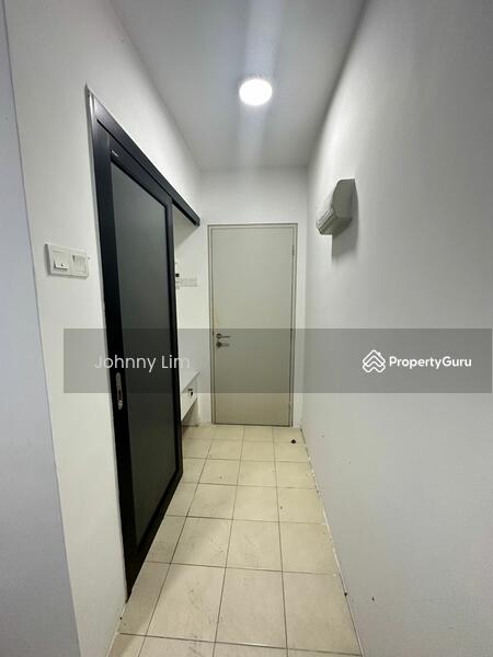 For Sale - Uni Suites