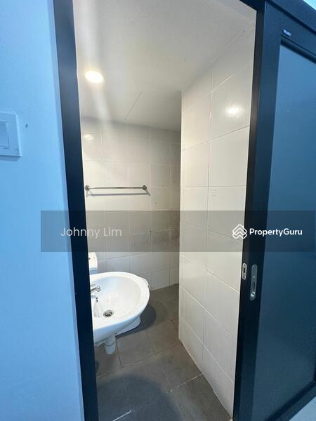 For Sale - Uni Suites