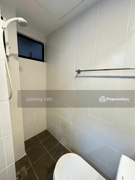 For Sale - UniSuites @ Kampar