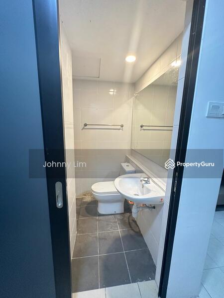 For Sale - UniSuites @ Kampar