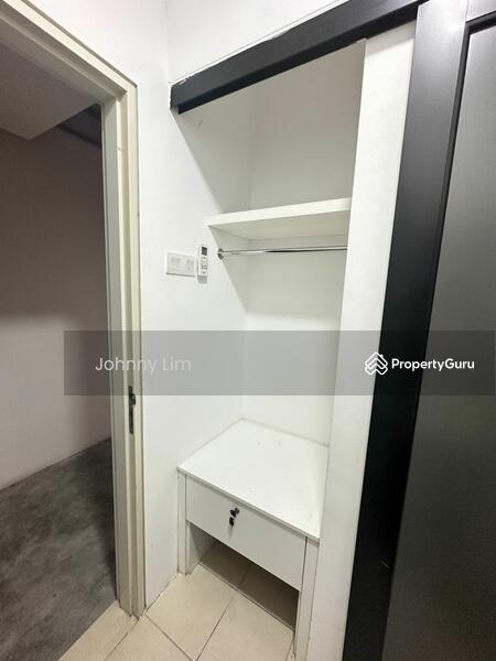 For Sale - UniSuites @ Kampar