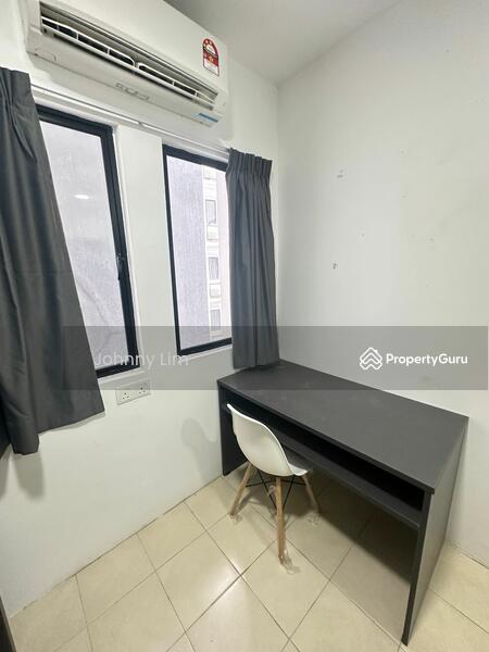 For Sale - UniSuites @ Kampar