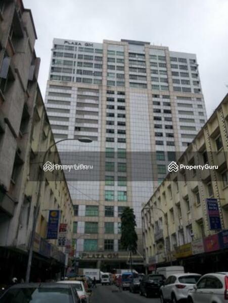 For Sale - Plaza GM