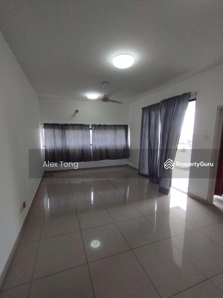For Rent - Prima Indah (The Armanna)