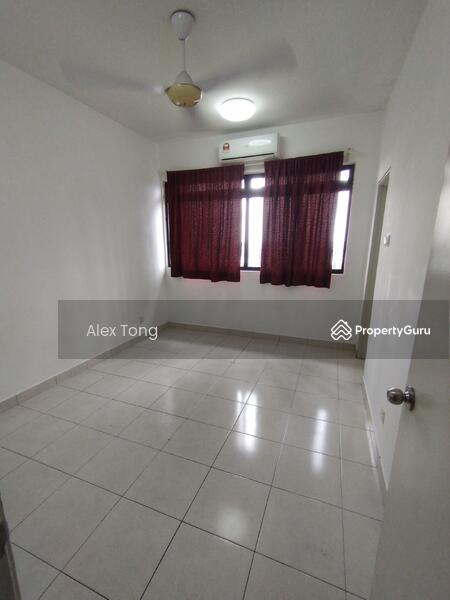 For Rent - Prima Indah (The Armanna)