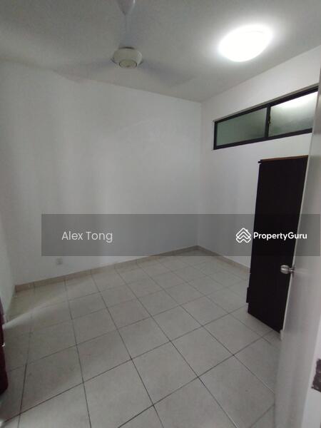 For Rent - Prima Indah (The Armanna)