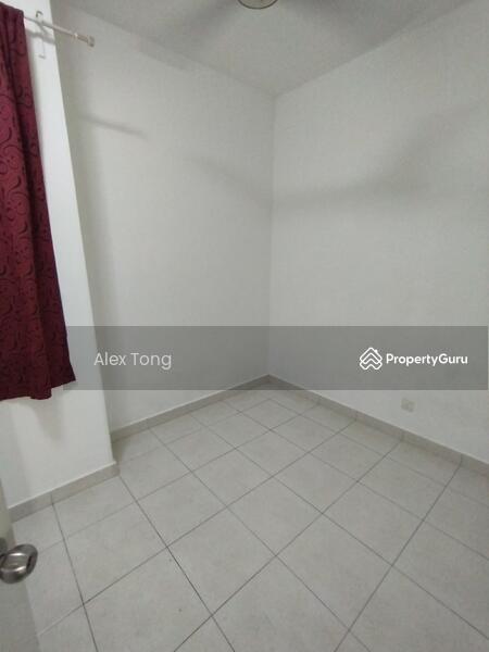 For Rent - Prima Indah (The Armanna)