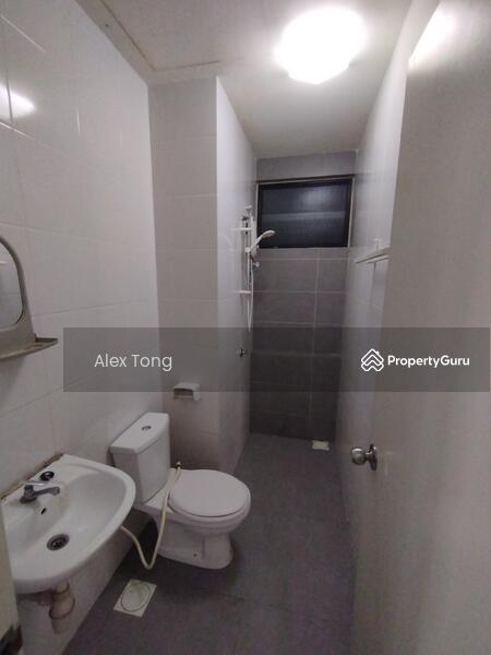 For Rent - Prima Indah (The Armanna)