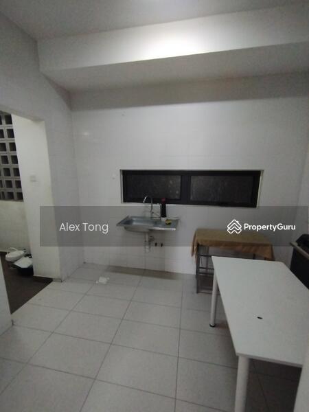 For Rent - Prima Indah (The Armanna)