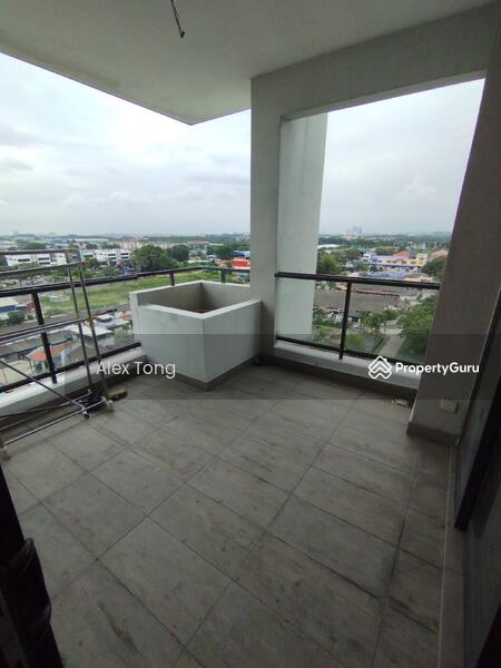 For Rent - Prima Indah (The Armanna)