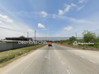 For Sale - senai