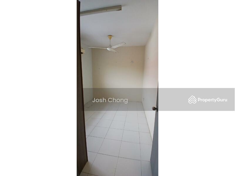 For Sale - Damai Utama