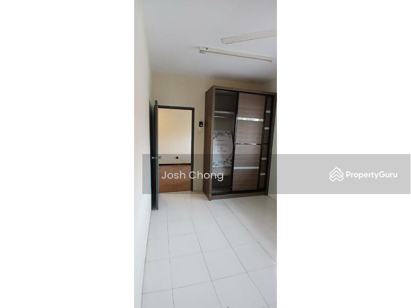 For Sale - Damai Utama