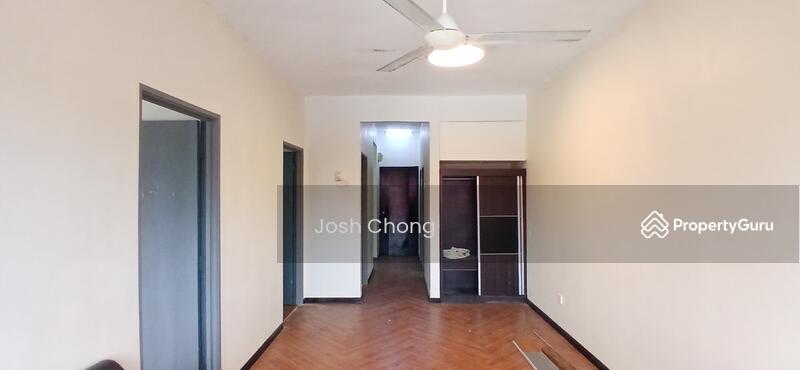 For Sale - Damai Utama