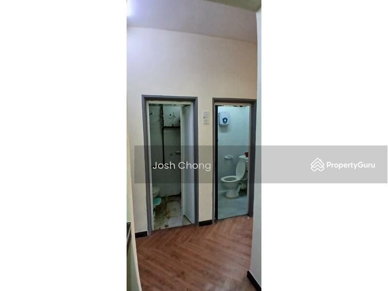 For Sale - Damai Utama