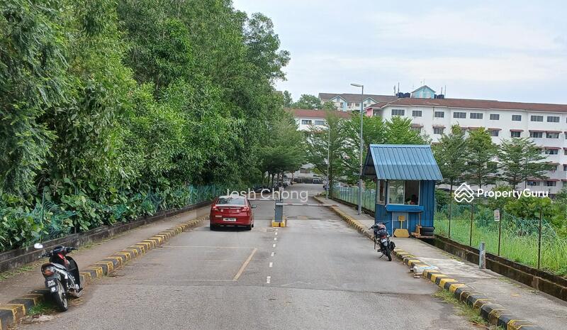For Sale - Damai Utama