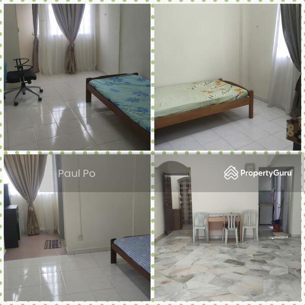 For Sale - Miharja Condominium