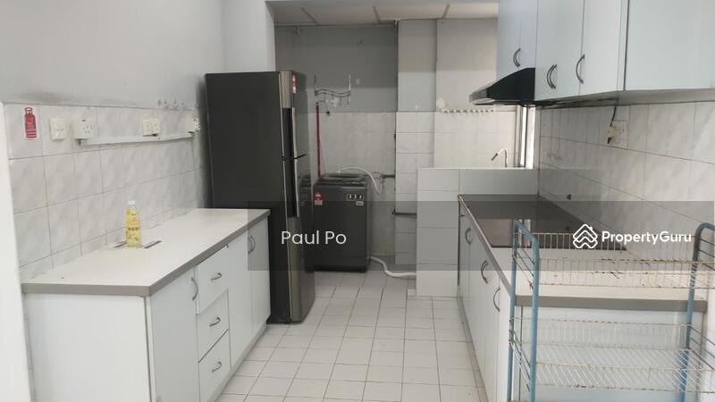 For Sale - Miharja Condominium