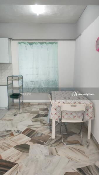 For Sale - Miharja Condominium