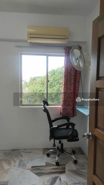 For Sale - Miharja Condominium