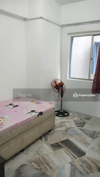 For Sale - Miharja Condominium