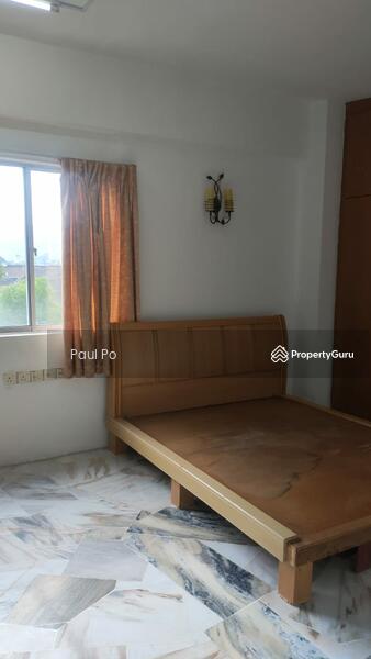 For Sale - Miharja Condominium