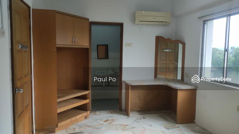 For Sale - Miharja Condominium