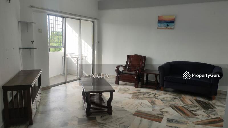 For Sale - Miharja Condominium