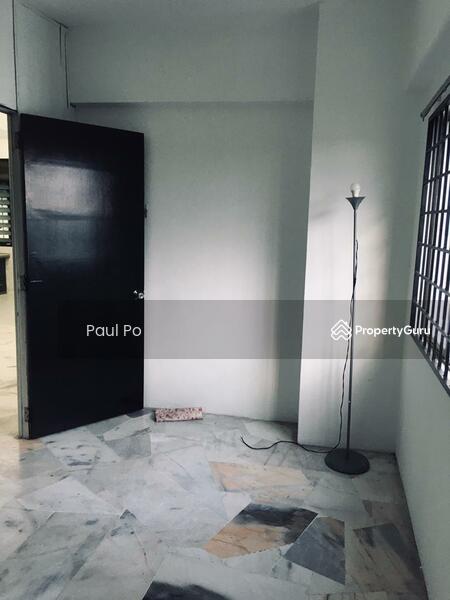For Sale - Miharja Condominium