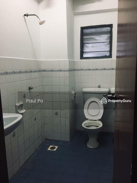 For Sale - Miharja Condominium