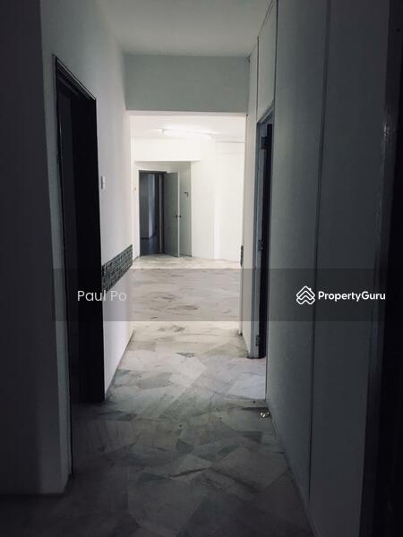For Sale - Miharja Condominium