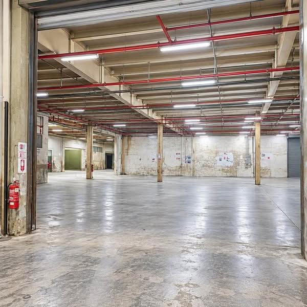 Kilang untuk Dijual di Taman Desa Cemerlang (Ulu Tiram) - Celine Ng - Interior - PropertyGuru.com.my
