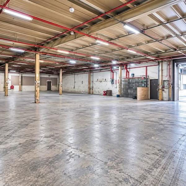 Kilang untuk Dijual di Taman Desa Cemerlang (Ulu Tiram) - Celine Ng - Interior - PropertyGuru.com.my