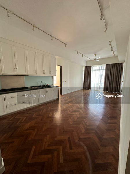 Kondominium untuk Dijual di Andaman @ Quayside - Molly Lee - PropertyGuru.com.my