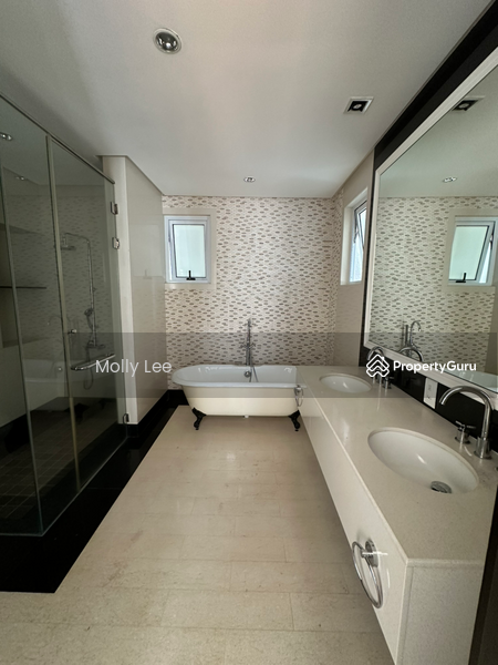 Kondominium untuk Dijual di Andaman @ Quayside - Molly Lee - PropertyGuru.com.my