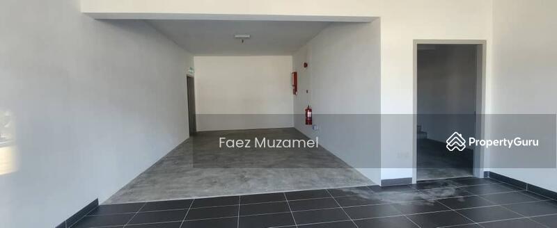 Factory for Sale in Denai Alam (Shah Alam) - Faez Muzamel - PropertyGuru.com.my