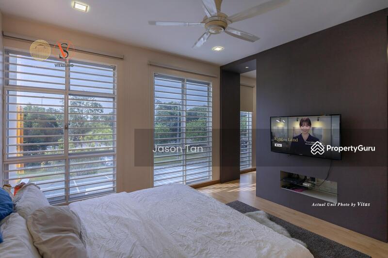 For Sale - Ellis, Bandar Bukit Raja