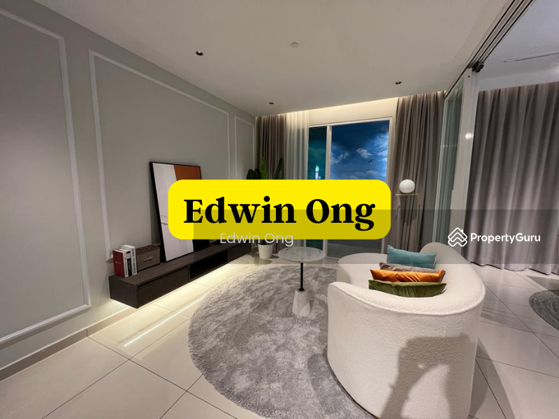 For Sale - Grains Residences