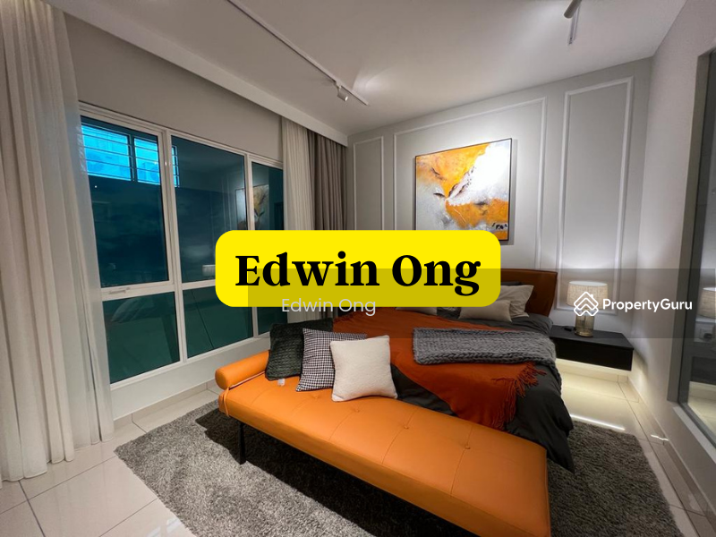 For Sale - Grains Residences