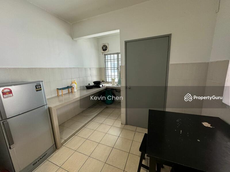 Condominium for Rent at Angkasa Condominiums - Kevin Chen - PropertyGuru.com.my