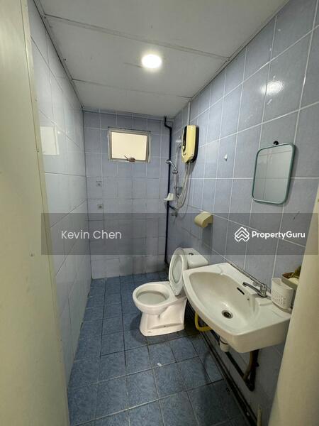 Condominium for Rent at Angkasa Condominiums - Kevin Chen - PropertyGuru.com.my