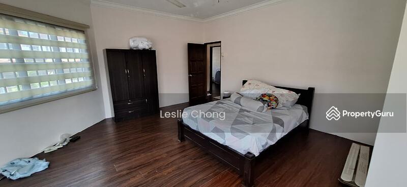 For Sale - seksyen 5 bandar baru bangi