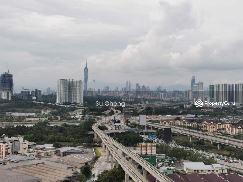 Kediaman Servis untuk Disewa di Far East - Su Cheng - PropertyGuru.com.my