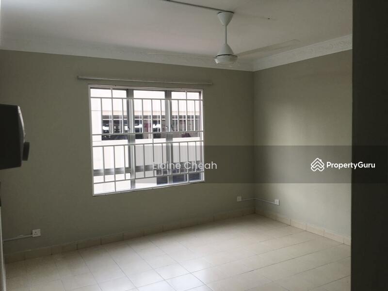 Untuk Dijual - Plaza Metro Prima