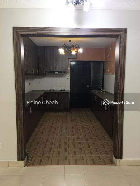 Untuk Dijual - Plaza Metro Prima