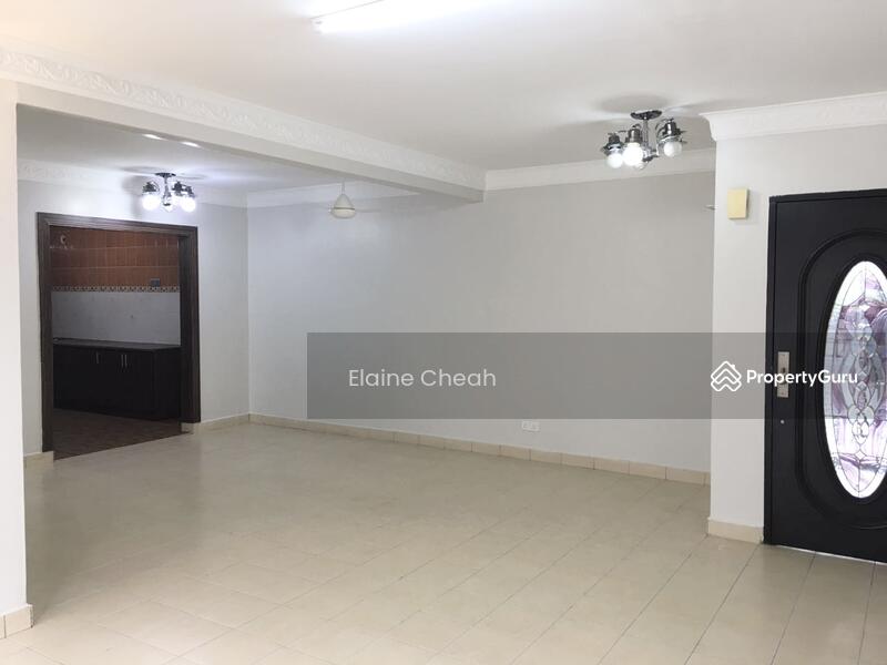 Untuk Dijual - Plaza Metro Prima