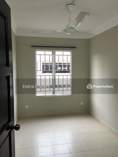 Untuk Dijual - Plaza Metro Prima